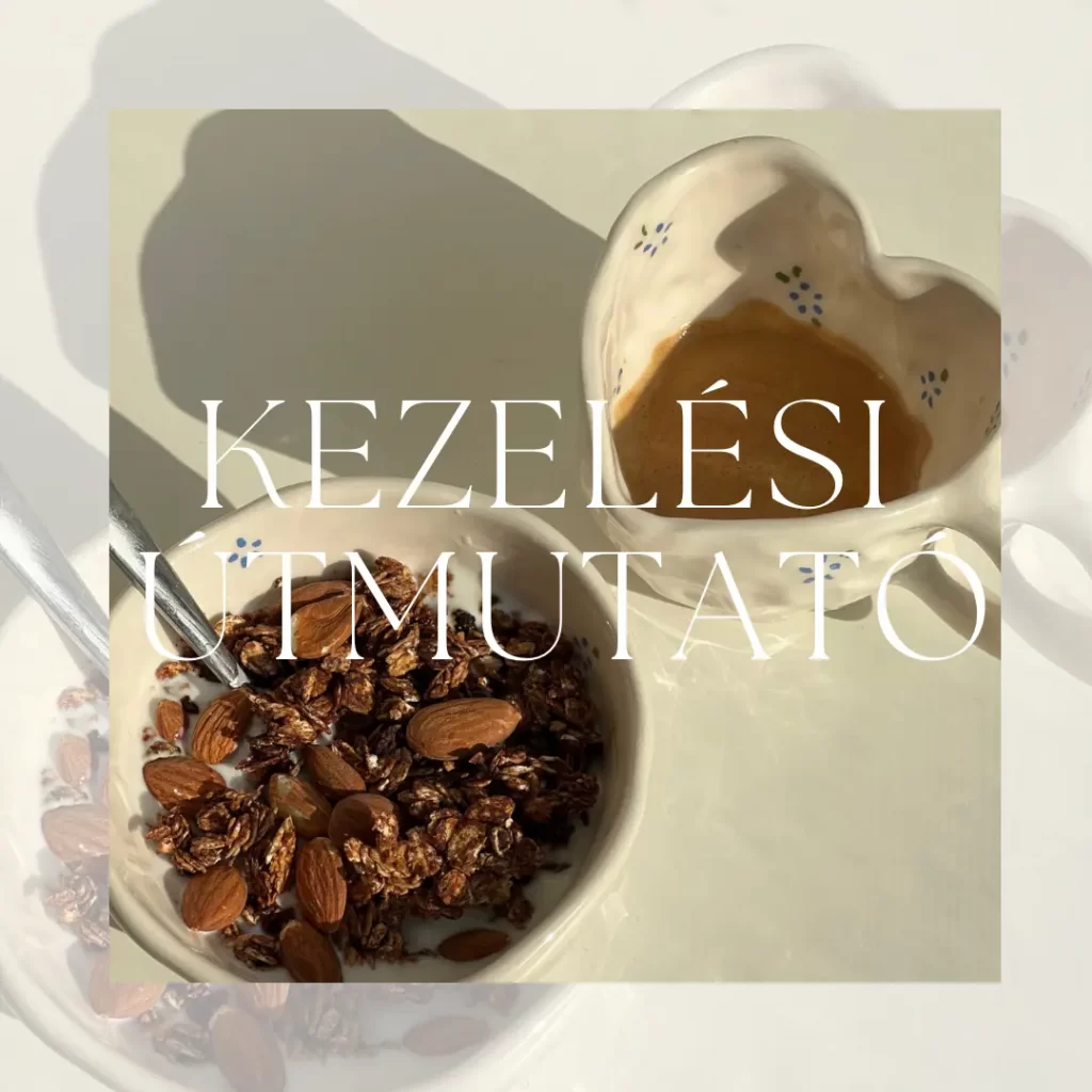 Lovely Mugs - Kézműves kerámia termékek