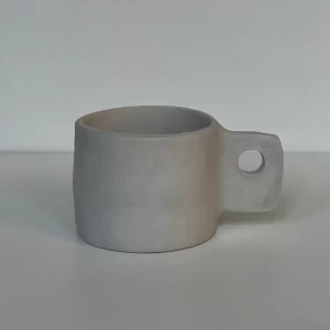 Szögletes fülű