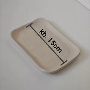 Ékszertartó