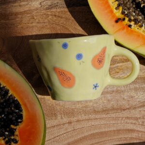 Papaya