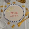 IMG_20250605_133045 'Pasta lover' tányér
