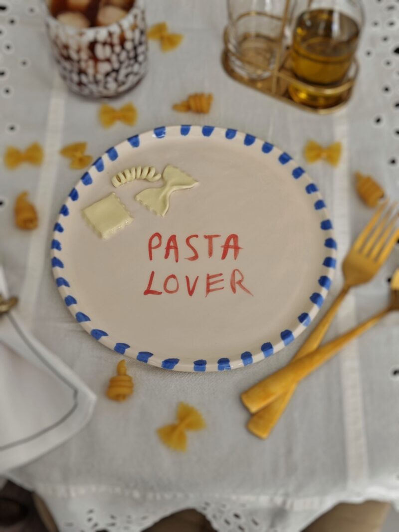 IMG_20250605_133045 'Pasta lover' tányér