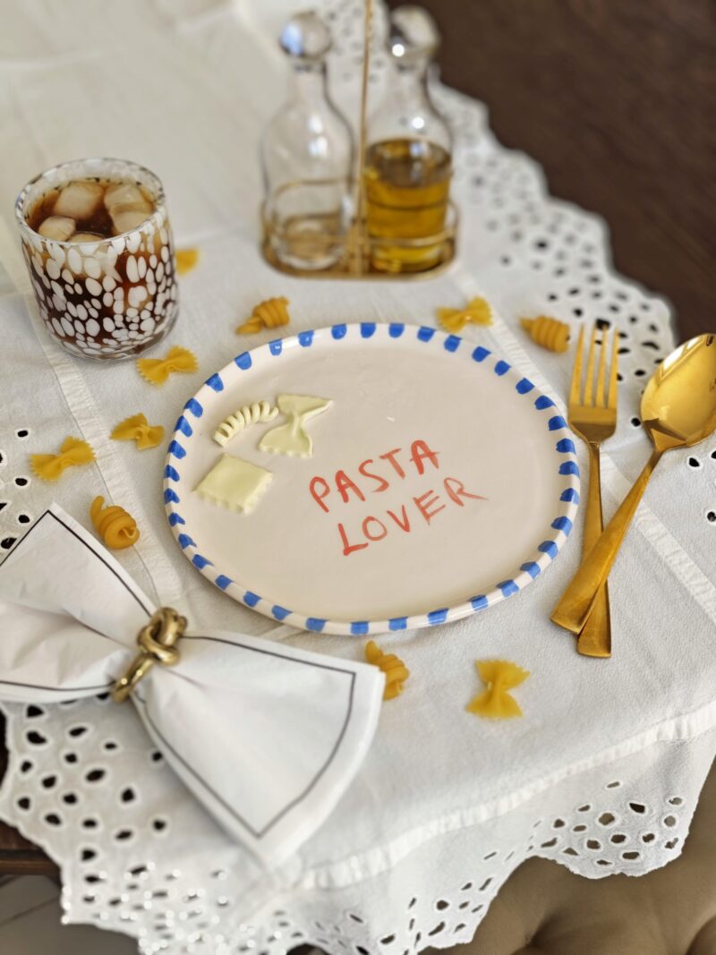 IMG_20250605_133104 'Pasta lover' tányér