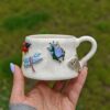 'Bug mug' - 2,5dl