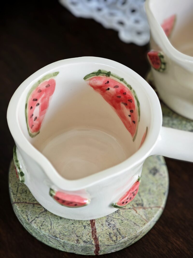 'Sweet treat' kiöntő - 1,5dl