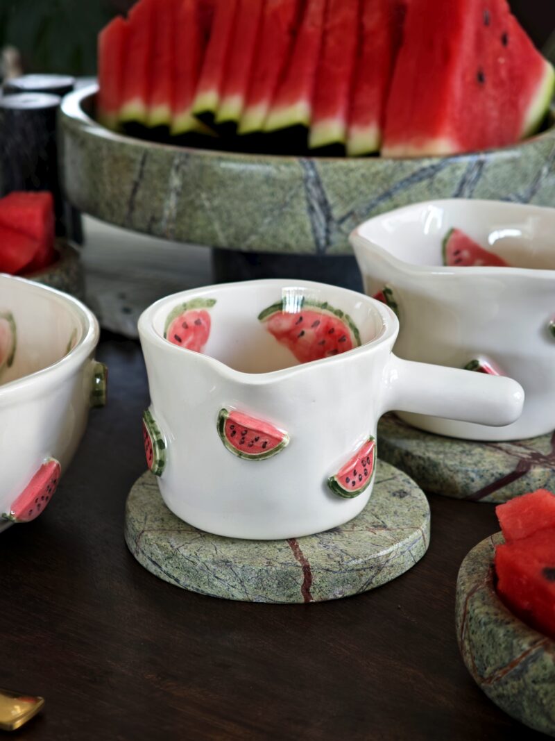 'Sweet treat' kiöntő - 1,5dl