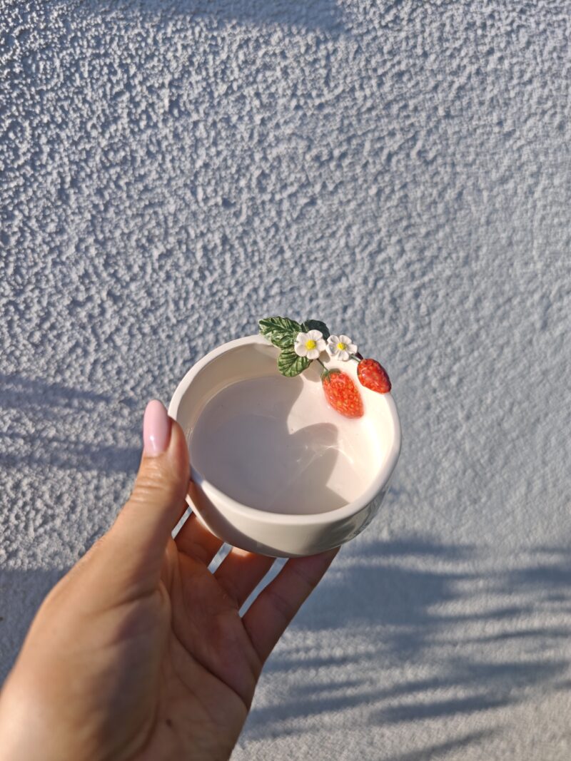1786441794186 Epres ékszertartó