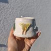 1786441794982 'Bug mug' bögre 2,5dl